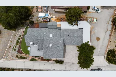 1116 Ca-2, Wrightwood, CA 92397 - Photo 56