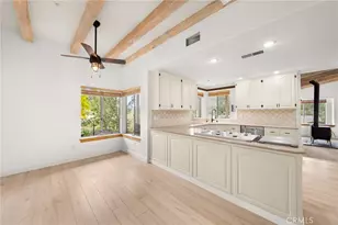1116 CA-2, Wrightwood, CA 92397 - Photo 12