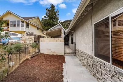 1116 Ca-2, Wrightwood, CA 92397 - Photo 50