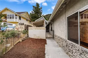 1116 CA-2, Wrightwood, CA 92397 - Photo 50