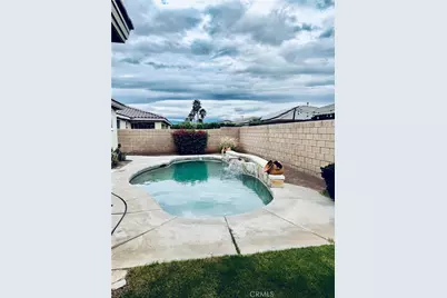 83448 Stagecoach Road, Indio, CA 92203 - Photo 20