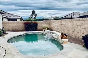 83448 Stagecoach Rd, Indio, CA 92203 - Photo 20