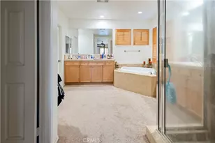 83448 Stagecoach Rd, Indio, CA 92203 - Photo 6