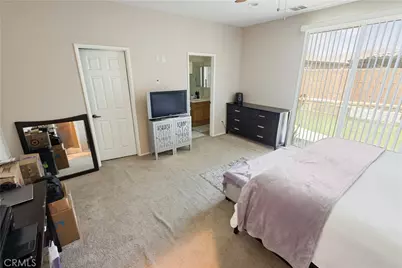 83448 Stagecoach Road, Indio, CA 92203 - Photo 14