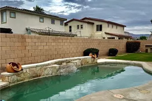 83448 Stagecoach Rd, Indio, CA 92203 - Photo 18