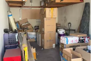 5640 Riverside Dr, Chino, CA 91710 - Photo 28