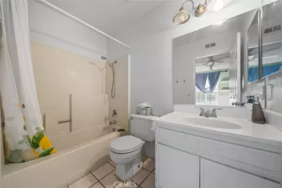 5640 Riverside Drive #119, Chino, CA 91710 - Photo 20