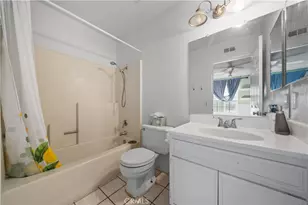 5640 Riverside Dr, Chino, CA 91710 - Photo 20