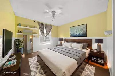 5640 Riverside Drive #119, Chino, CA 91710 - Photo 6