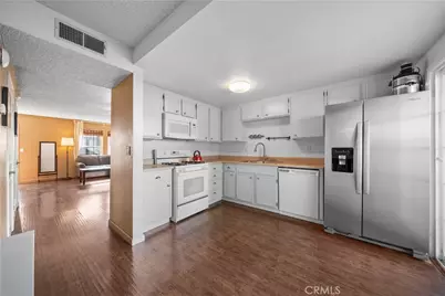5640 Riverside Drive #119, Chino, CA 91710 - Photo 14