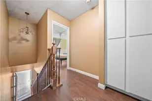 5640 Riverside Dr, Chino, CA 91710 - Photo 16