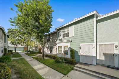5640 Riverside Drive #119, Chino, CA 91710 - Photo 2