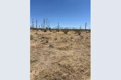 0 Mesa Linda Street, Victorville, CA 92392 - Photo 6