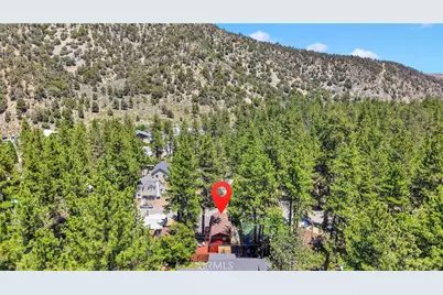 1381 Laura Street, Wrightwood, CA 92397 - Photo 42