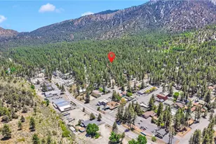 1381 Laura St, Wrightwood, CA 92397 - Photo 46