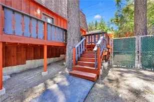 1381 Laura St, Wrightwood, CA 92397 - Photo 34