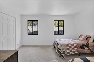 1381 Laura St, Wrightwood, CA 92397 - Photo 20