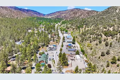 1381 Laura Street, Wrightwood, CA 92397 - Photo 50