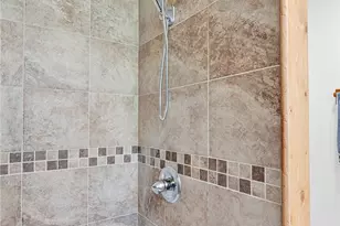 1381 Laura St, Wrightwood, CA 92397 - Photo 28