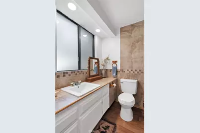 1381 Laura Street, Wrightwood, CA 92397 - Photo 24