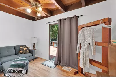 1381 Laura Street, Wrightwood, CA 92397 - Photo 10