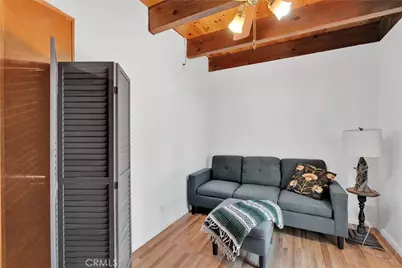 1381 Laura Street, Wrightwood, CA 92397 - Photo 16