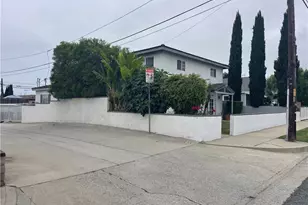 927 W 6th St, San Pedro, CA 90731 - Photo 4