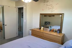 927 W 6th St, San Pedro, CA 90731 - Photo 30