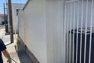 927 W 6th St, San Pedro, CA 90731 - Photo 6