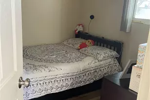 927 W 6th St, San Pedro, CA 90731 - Photo 24