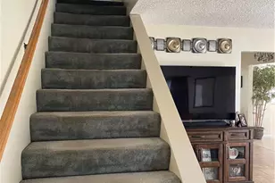 927 W 6th St, San Pedro, CA 90731 - Photo 20