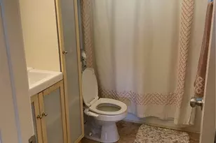 927 W 6th St, San Pedro, CA 90731 - Photo 16
