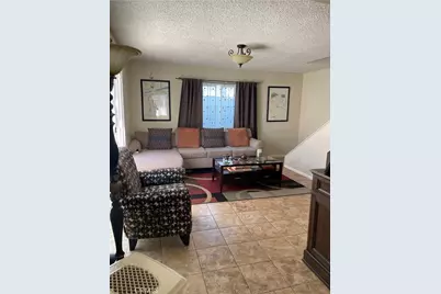 927 W 6th Street, San Pedro, CA 90731 - Photo 18