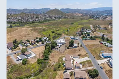 0 La Bertha Lane, Menifee, CA 92587 - Photo 8