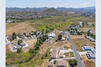 0 La Bertha Lane, Menifee, CA 92587 - Photo 10