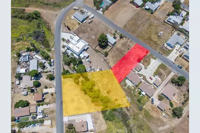 0 La Bertha Lane, Menifee, CA 92587 - Photo 4