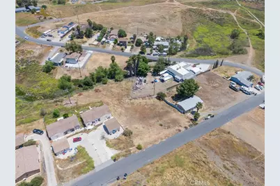 0 La Bertha Lane, Menifee, CA 92587 - Photo 12