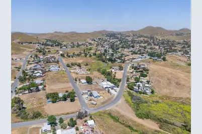 0 La Bertha Lane, Menifee, CA 92587 - Photo 18