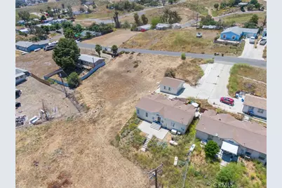 0 Nevada Drive, Menifee, CA 92587 - Photo 14