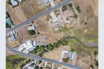 0 Nevada Drive, Menifee, CA 92587 - Photo 4