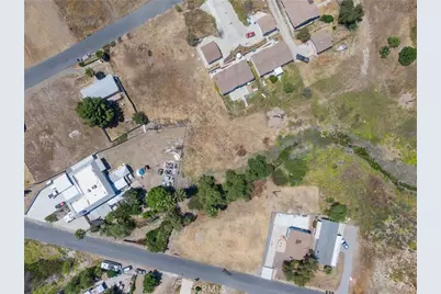 0 Nevada Drive, Menifee, CA 92587 - Photo 1