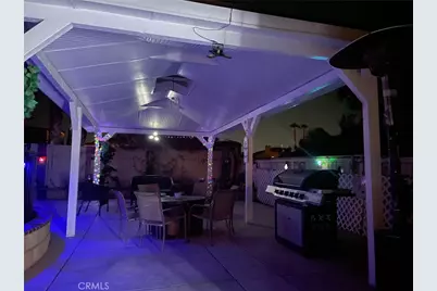 12413 Redrock Road, Victorville, CA 92392 - Photo 32