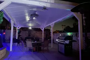 12413 Red Rock Rd, Victorville, CA 92392 - Photo 32