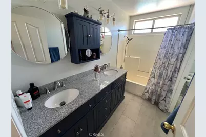 12413 Redrock Road, Victorville, CA 92392 - Photo 26