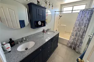 12413 Red Rock Rd, Victorville, CA 92392 - Photo 26