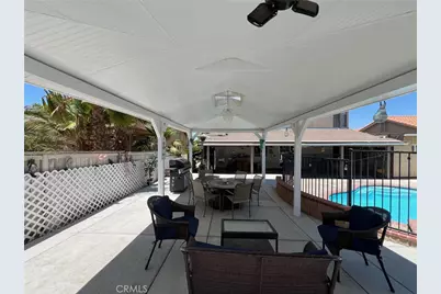 12413 Redrock Road, Victorville, CA 92392 - Photo 34