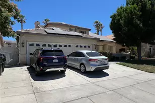 12413 Red Rock Rd, Victorville, CA 92392 - Photo 2