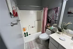 12413 Red Rock Rd, Victorville, CA 92392 - Photo 12