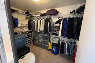 12413 Red Rock Rd, Victorville, CA 92392 - Photo 20