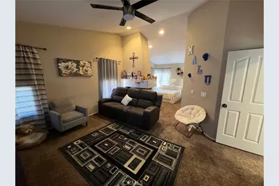 12413 Redrock Road, Victorville, CA 92392 - Photo 24